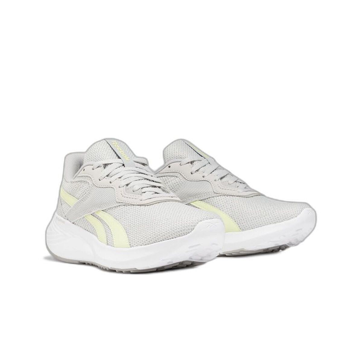 Γυναικεία Αθλητικά Παπούτσια Reebok Energen Tech Χακί