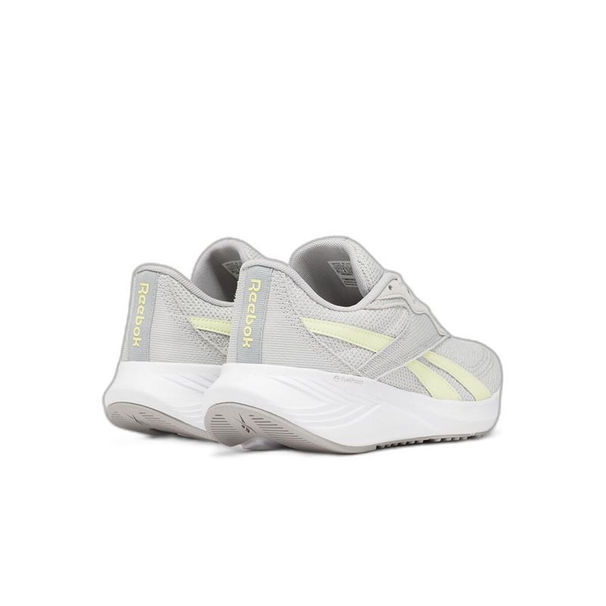 Γυναικεία Αθλητικά Παπούτσια Reebok Energen Tech Χακί