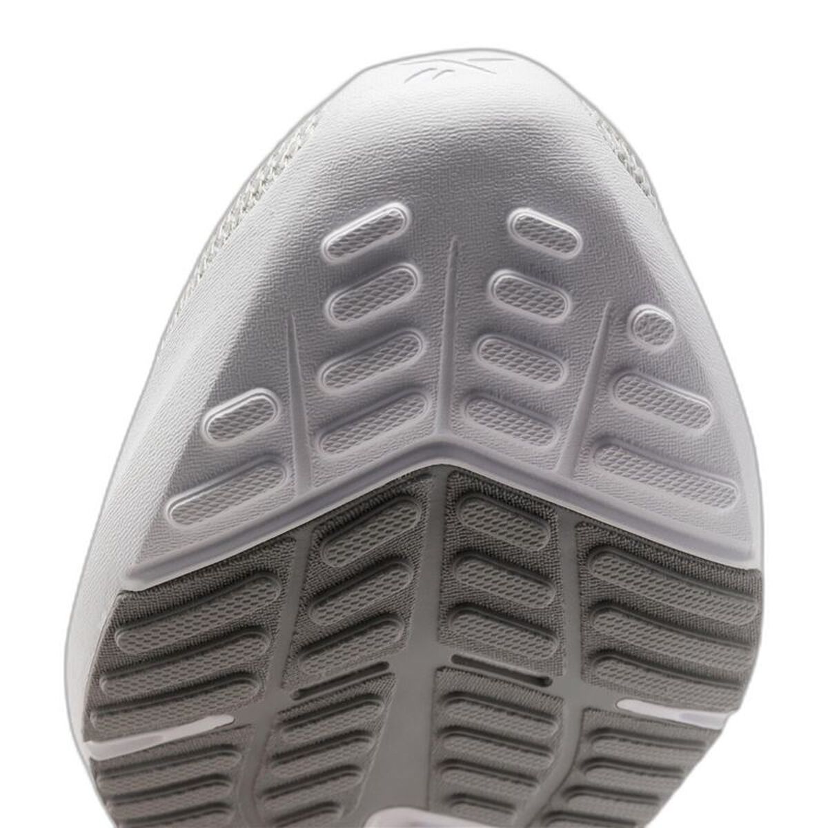 Γυναικεία Αθλητικά Παπούτσια Reebok Energen Tech Χακί