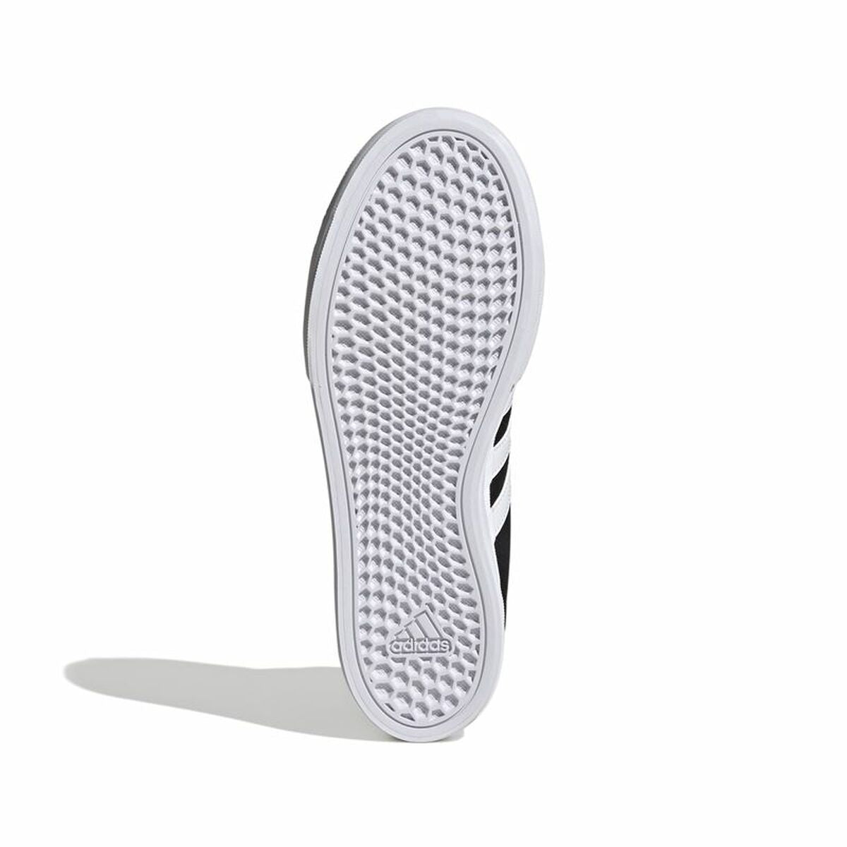 Γυναικεία Αθλητικά Παπούτσια Adidas vada 2.0 Mid Platform Μαύρο