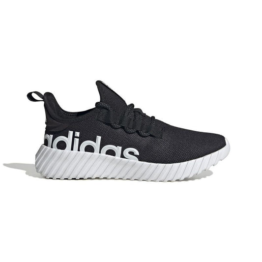 Ανδρικά Αθλητικά Παπούτσια Adidas Kaptir 3.0 Μαύρο