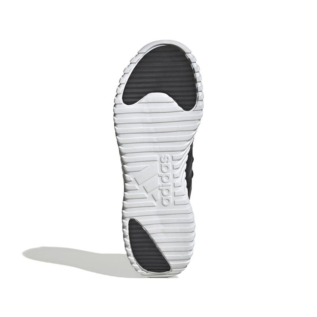 Ανδρικά Αθλητικά Παπούτσια Adidas Kaptir 3.0 Μαύρο