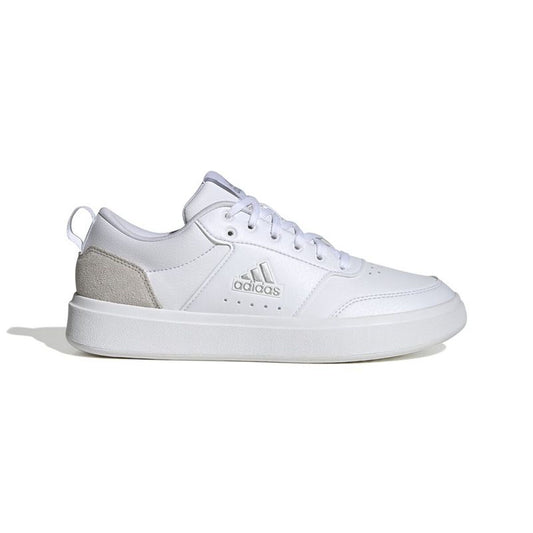 Γυναικεία Casual Παπούτσια Adidas Park St