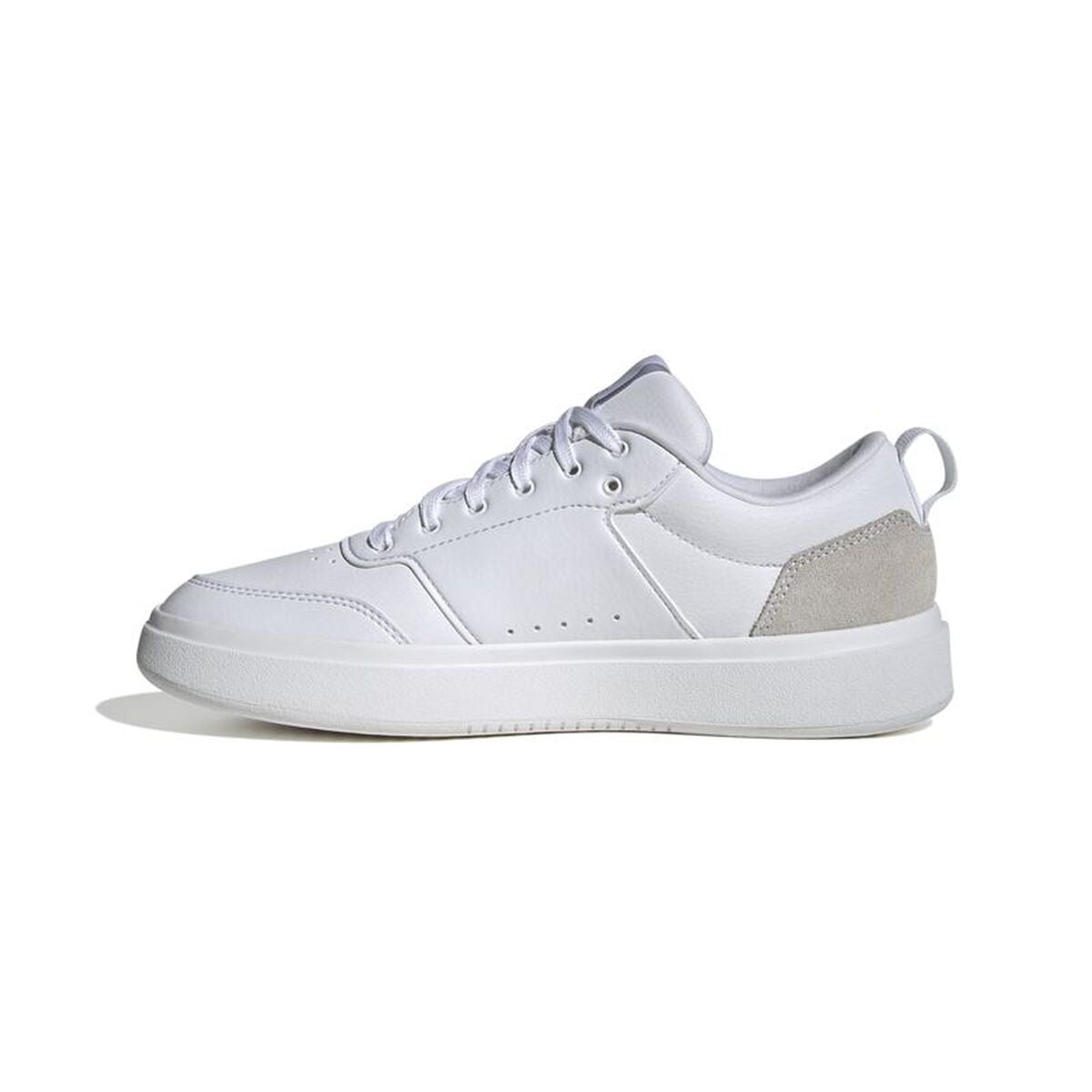 Γυναικεία Casual Παπούτσια Adidas Park St