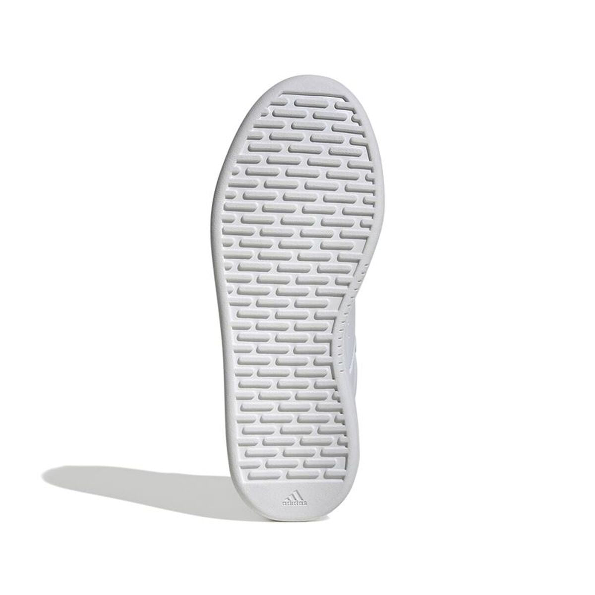 Γυναικεία Casual Παπούτσια Adidas Park St