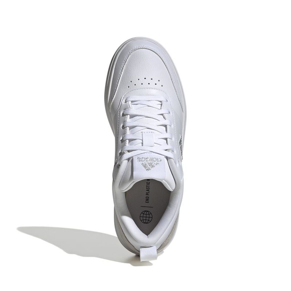 Γυναικεία Casual Παπούτσια Adidas Park St