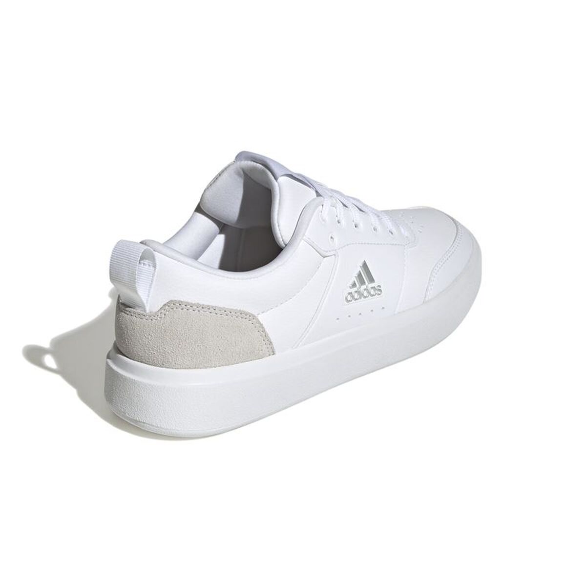 Γυναικεία Casual Παπούτσια Adidas Park St