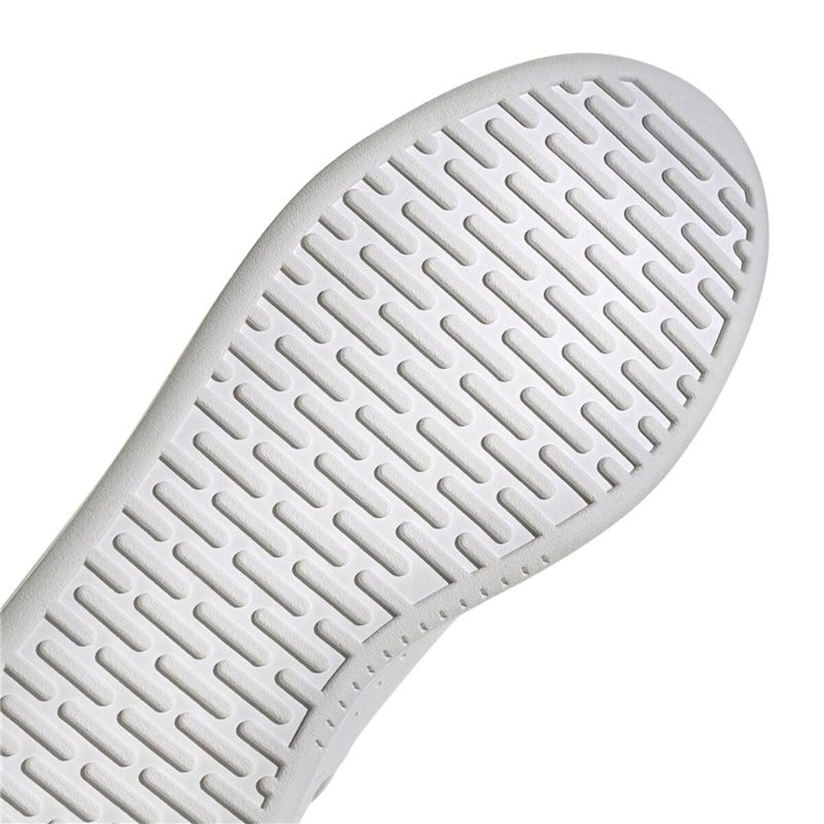 Γυναικεία Casual Παπούτσια Adidas Park St