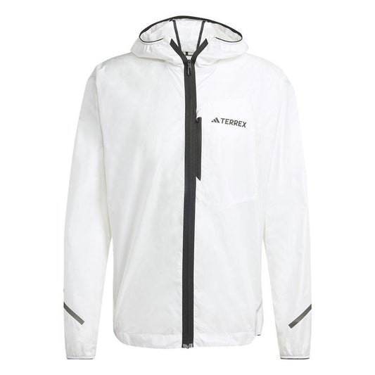 Ανδρικό Αθλητικό Mπουφάν Adidas Terrex Xperior Light