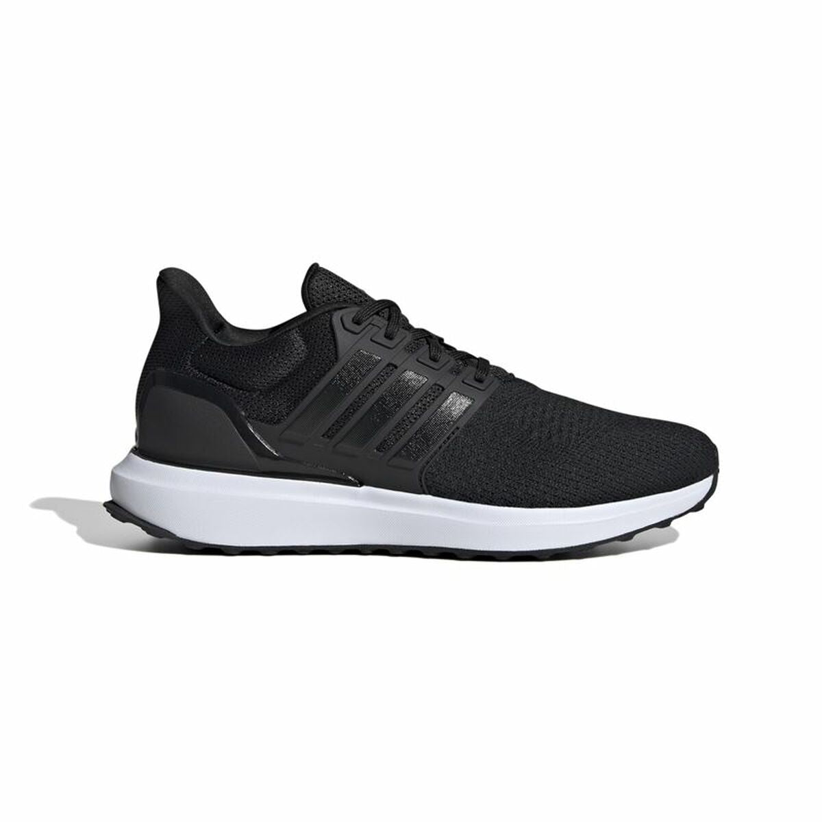 Γυναικεία Αθλητικά Παπούτσια Adidas Ubounce Dna Μαύρο