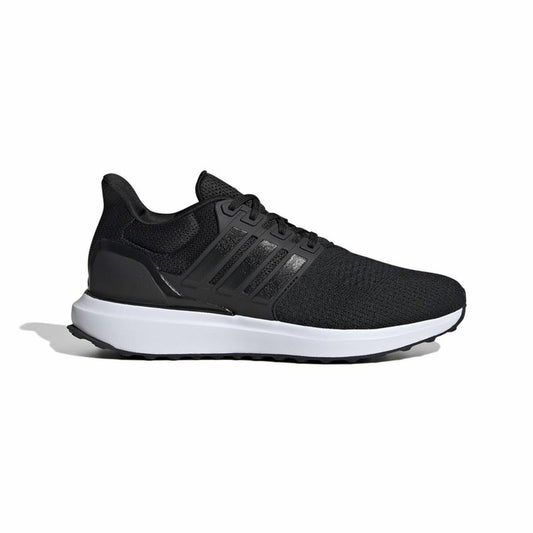 Γυναικεία Αθλητικά Παπούτσια Adidas Ubounce Dna Μαύρο