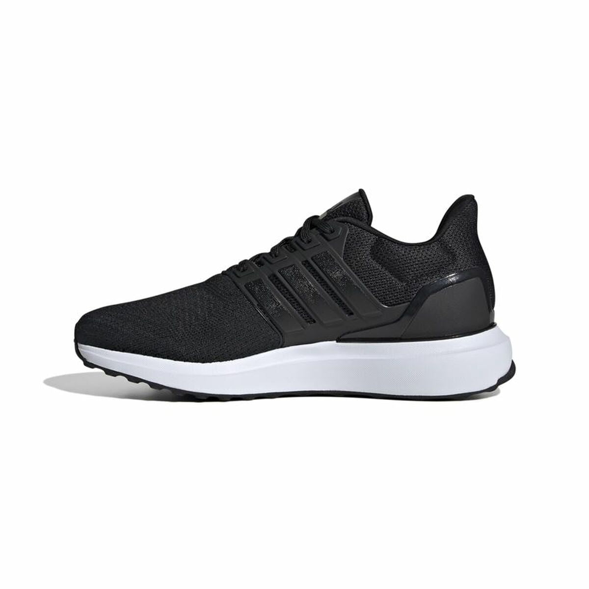 Γυναικεία Αθλητικά Παπούτσια Adidas Ubounce Dna Μαύρο