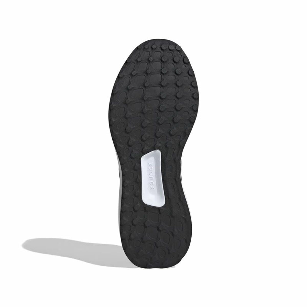 Γυναικεία Αθλητικά Παπούτσια Adidas Ubounce Dna Μαύρο
