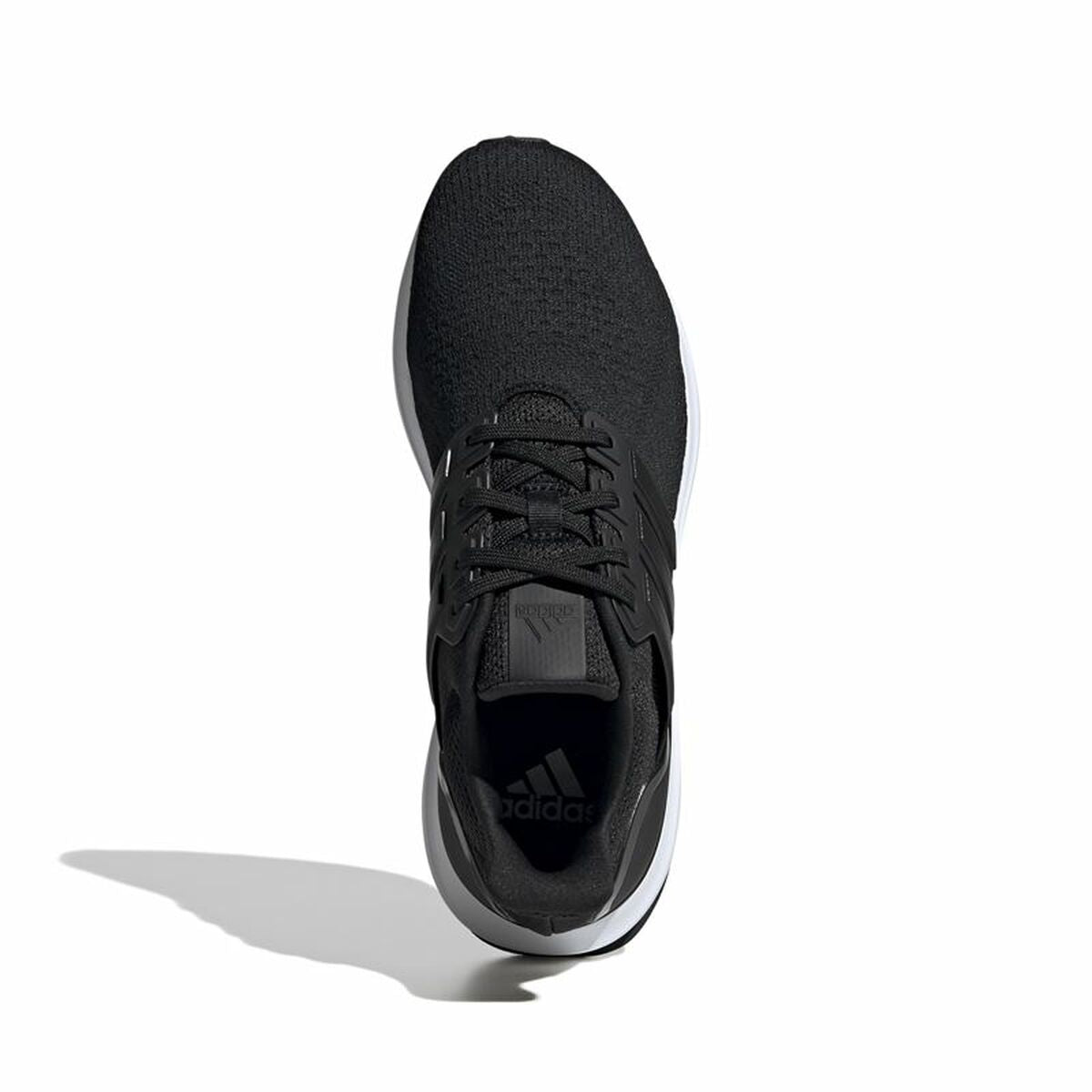 Γυναικεία Αθλητικά Παπούτσια Adidas Ubounce Dna Μαύρο