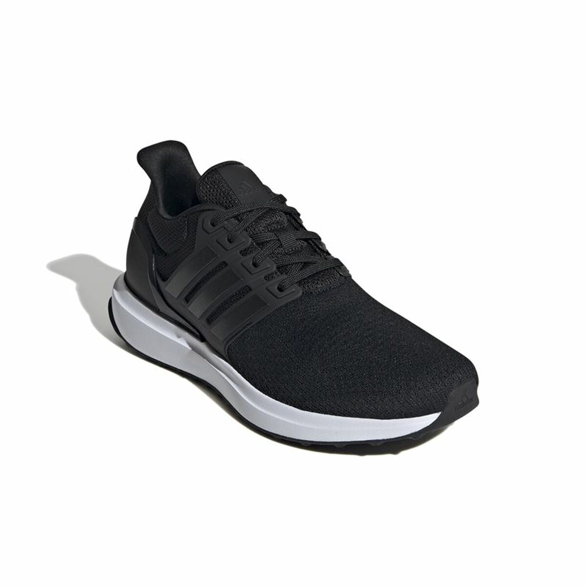 Γυναικεία Αθλητικά Παπούτσια Adidas Ubounce Dna Μαύρο