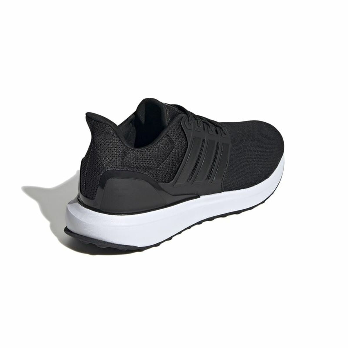 Γυναικεία Αθλητικά Παπούτσια Adidas Ubounce Dna Μαύρο