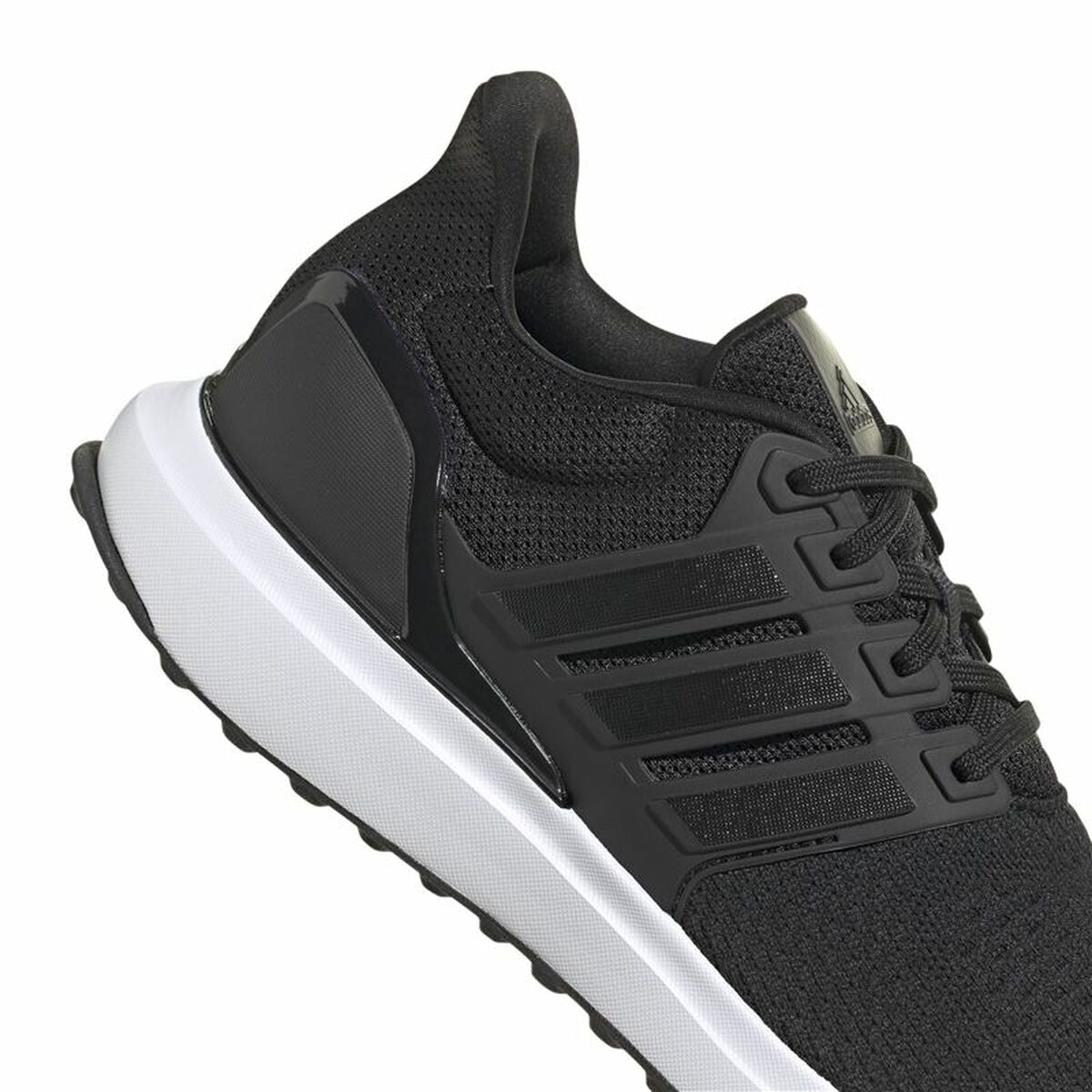 Γυναικεία Αθλητικά Παπούτσια Adidas Ubounce Dna Μαύρο