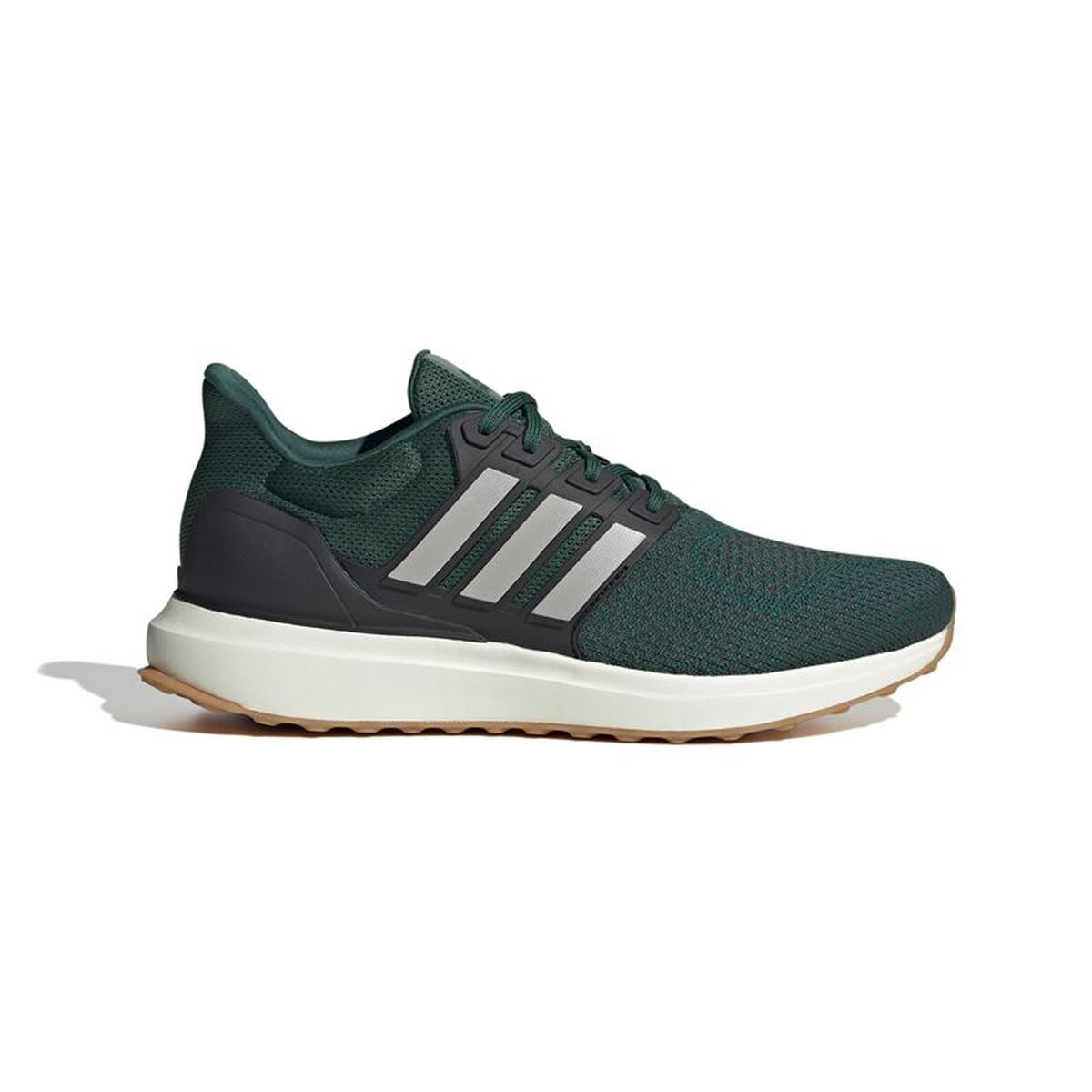 Ανδρικά Αθλητικά Παπούτσια Adidas Ubounce Dna Ελαιόλαδο