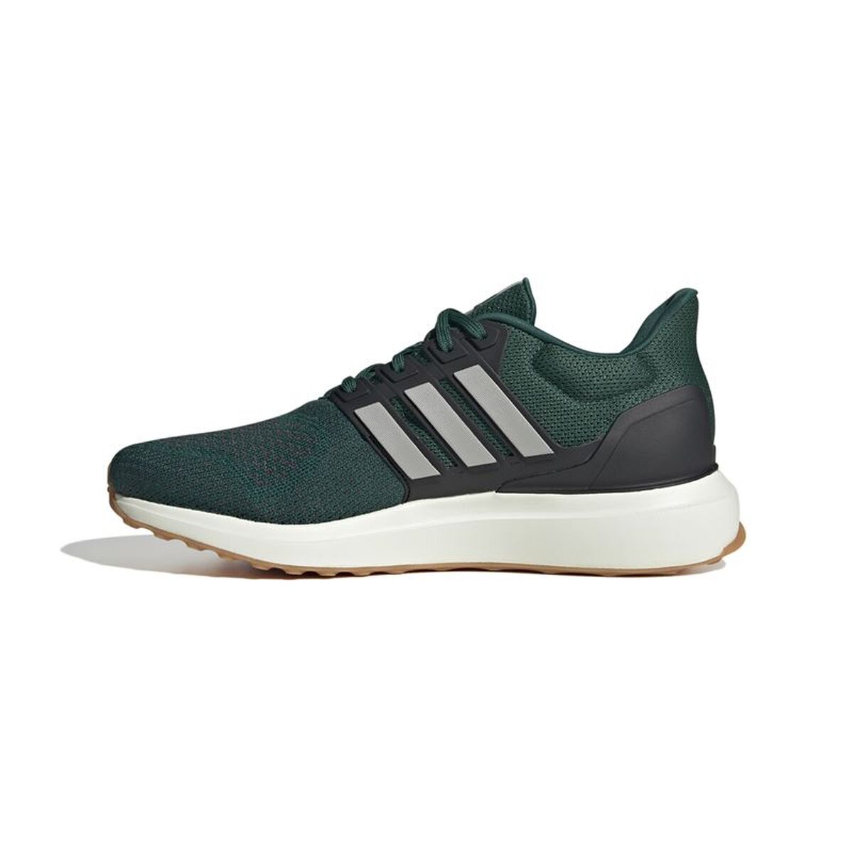 Ανδρικά Αθλητικά Παπούτσια Adidas Ubounce Dna Ελαιόλαδο