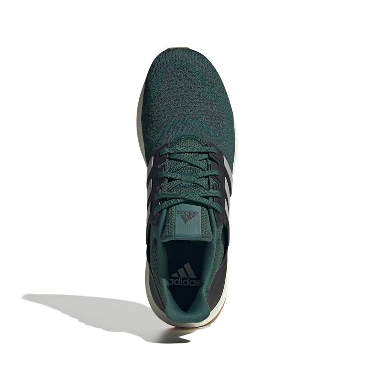 Ανδρικά Αθλητικά Παπούτσια Adidas Ubounce Dna Ελαιόλαδο