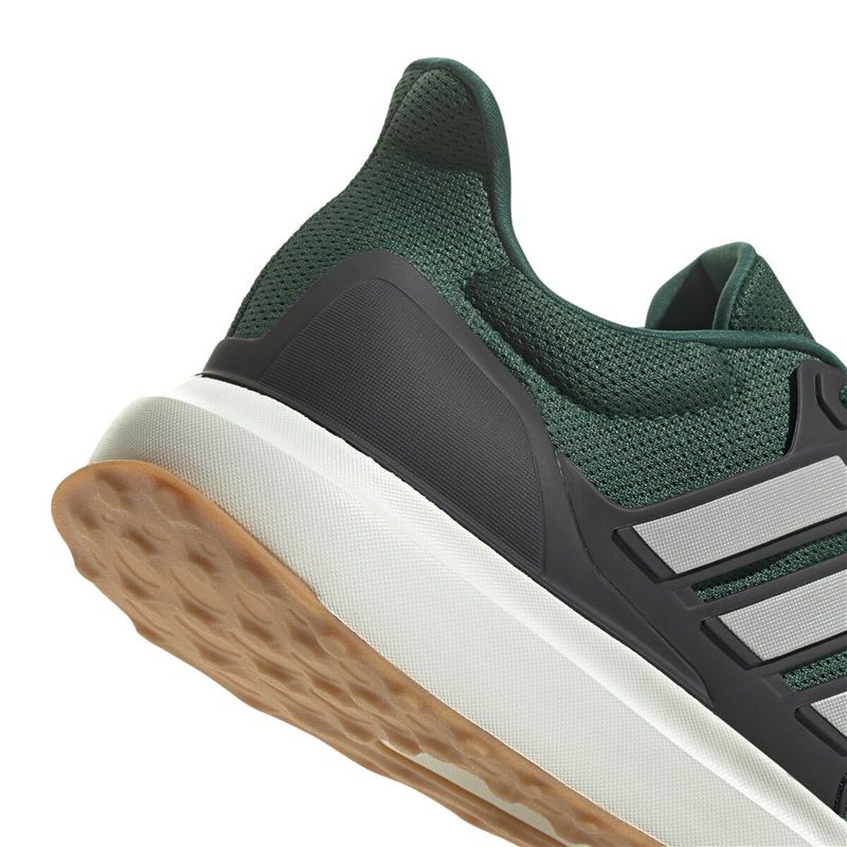 Ανδρικά Αθλητικά Παπούτσια Adidas Ubounce Dna Ελαιόλαδο