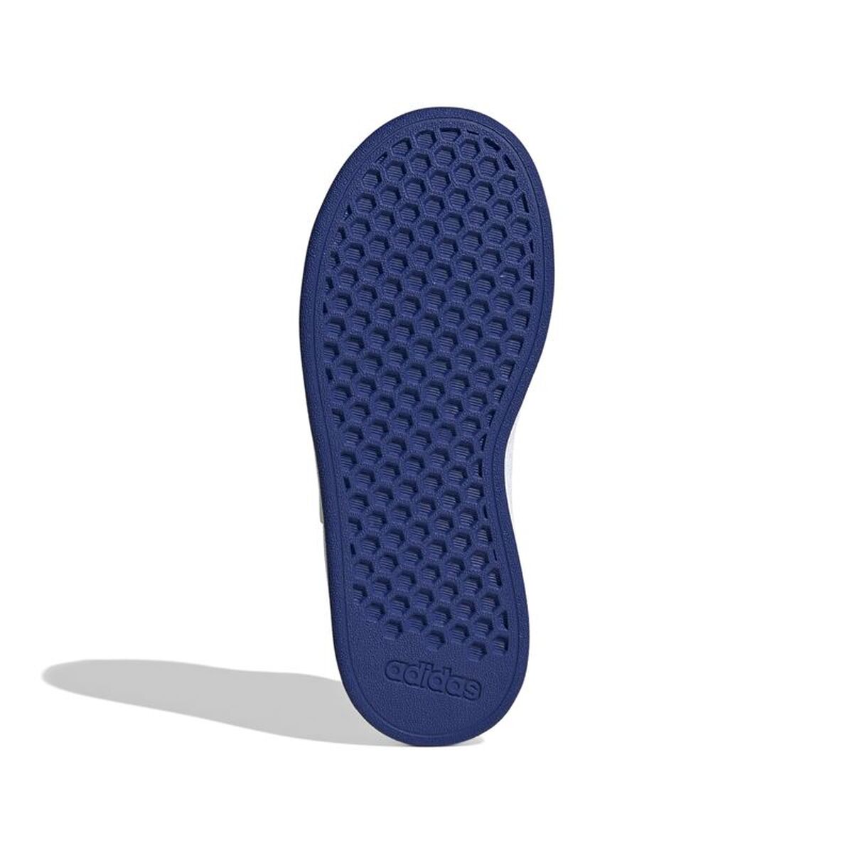 Παιδικά Aθλητικά Παπούτσια Adidas Grand Court Spider-Man El K