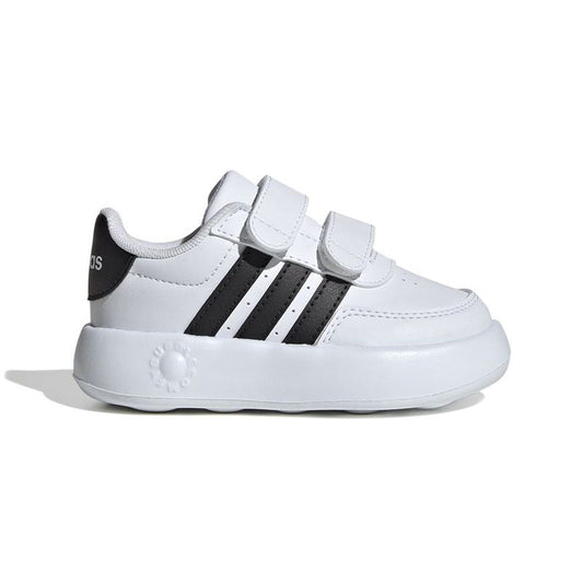 Παπούτσια Μπάσκετ για Παιδιά Adidas Breaknet 2.0 Cf I