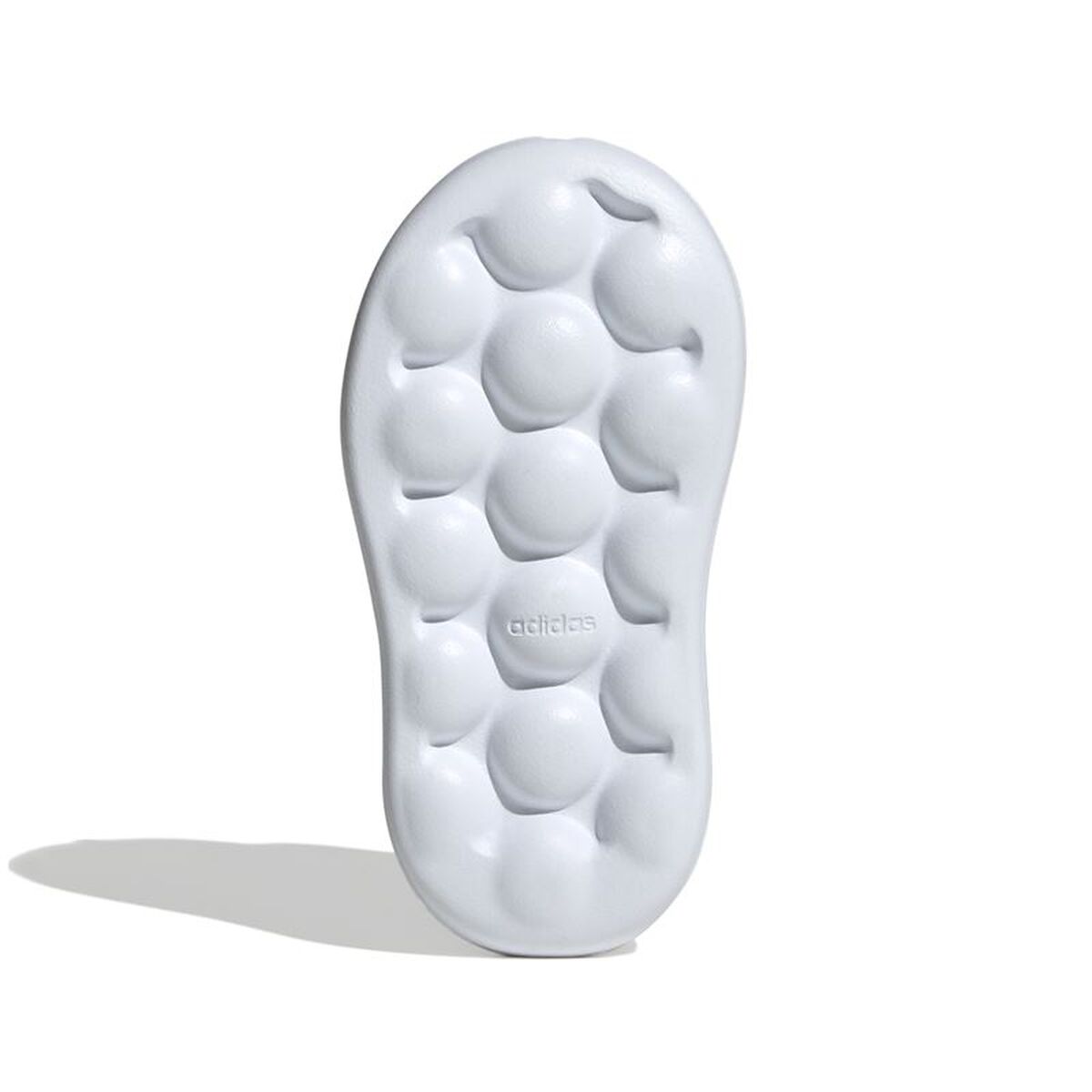 Παπούτσια Μπάσκετ για Παιδιά Adidas Breaknet 2.0 Cf I