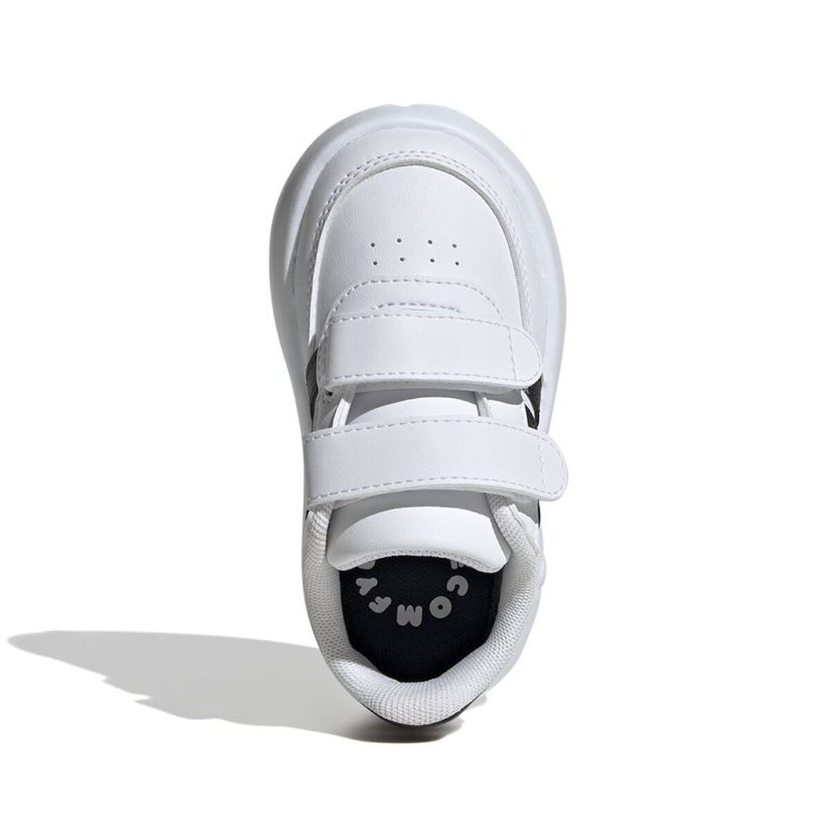 Παπούτσια Μπάσκετ για Παιδιά Adidas Breaknet 2.0 Cf I