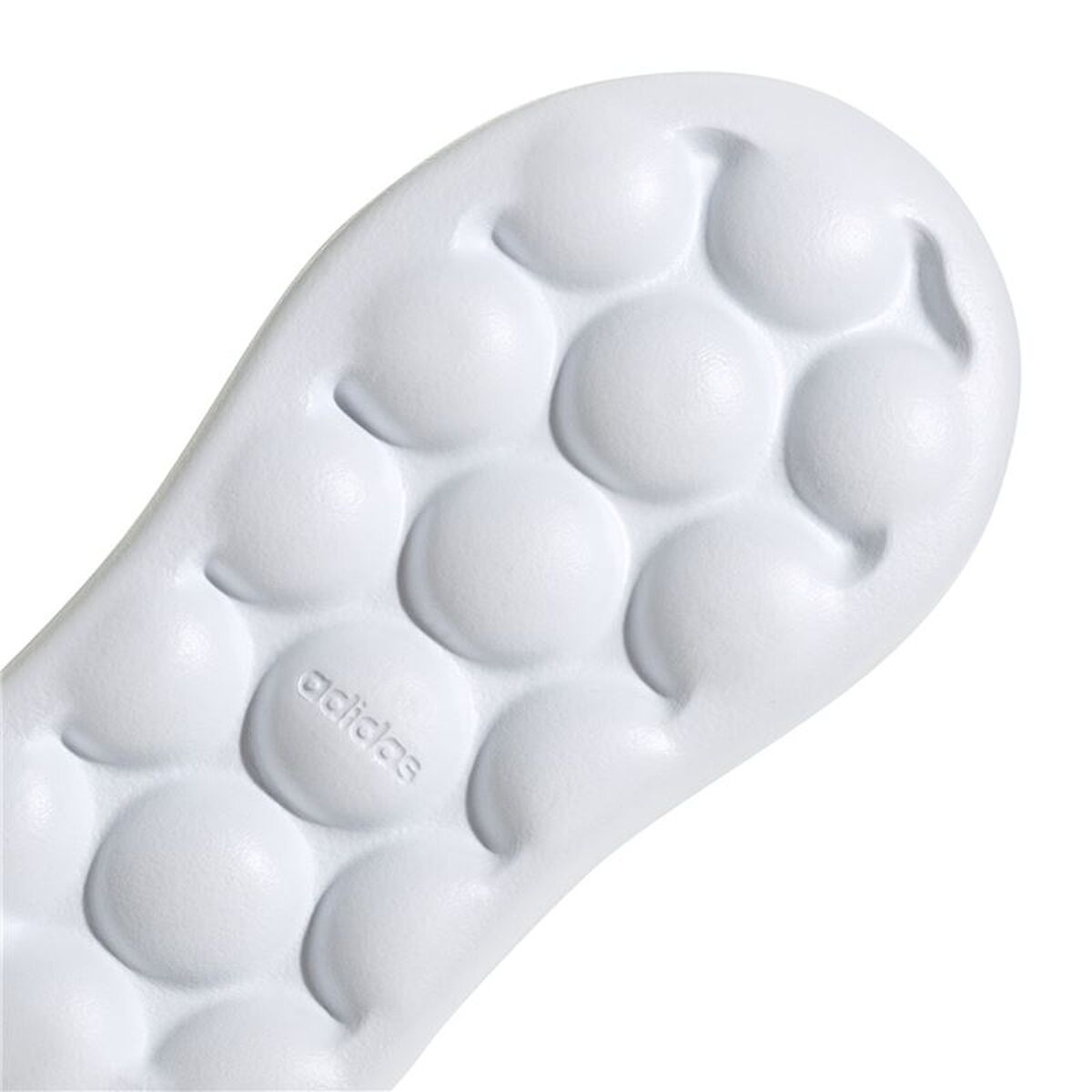 Παπούτσια Μπάσκετ για Παιδιά Adidas Breaknet 2.0 Cf I