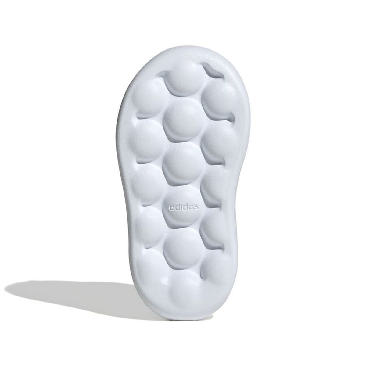 Παιδικά Aθλητικά Παπούτσια Adidas Grand Court 2.0 Cf I