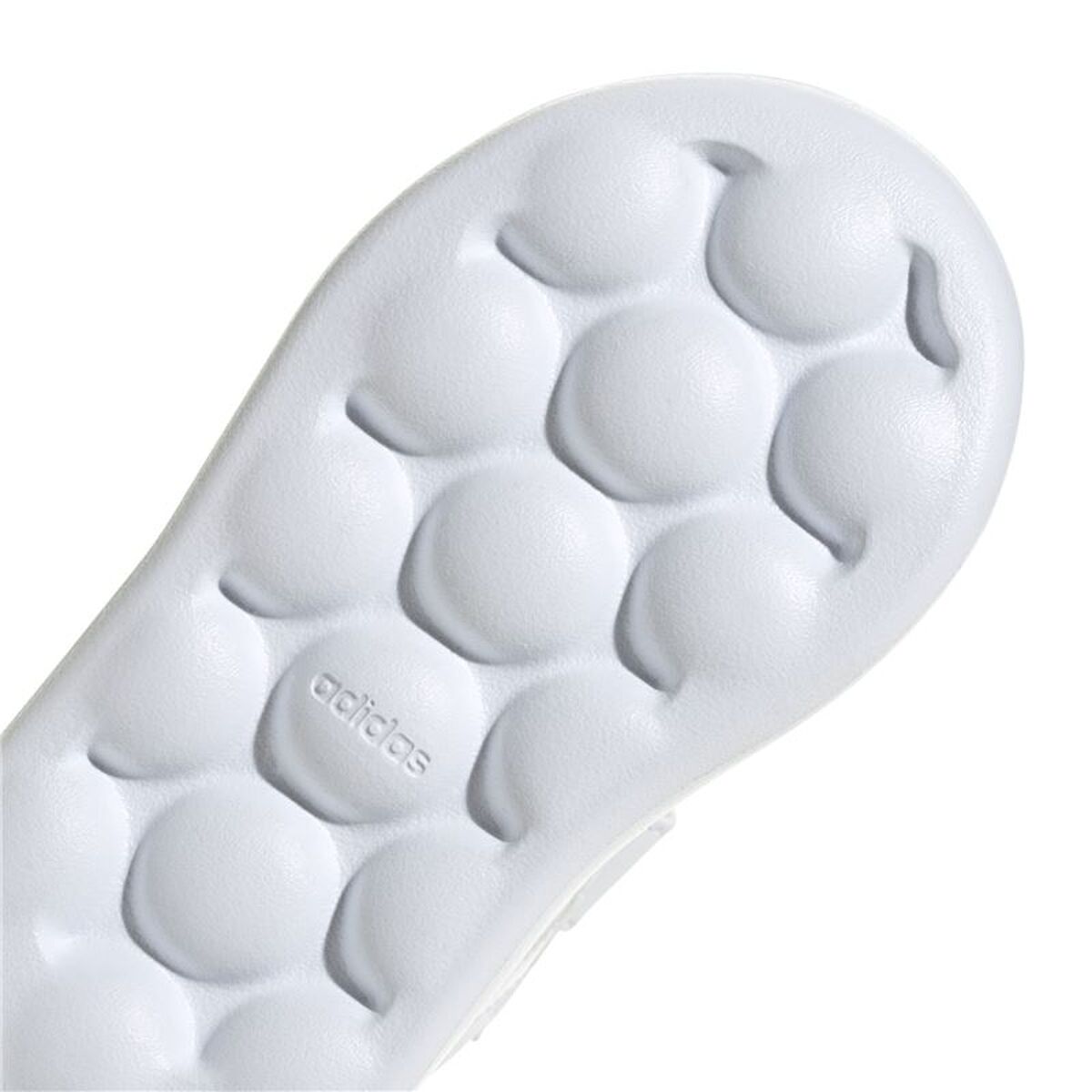 Παιδικά Aθλητικά Παπούτσια Adidas Grand Court 2.0 Cf I