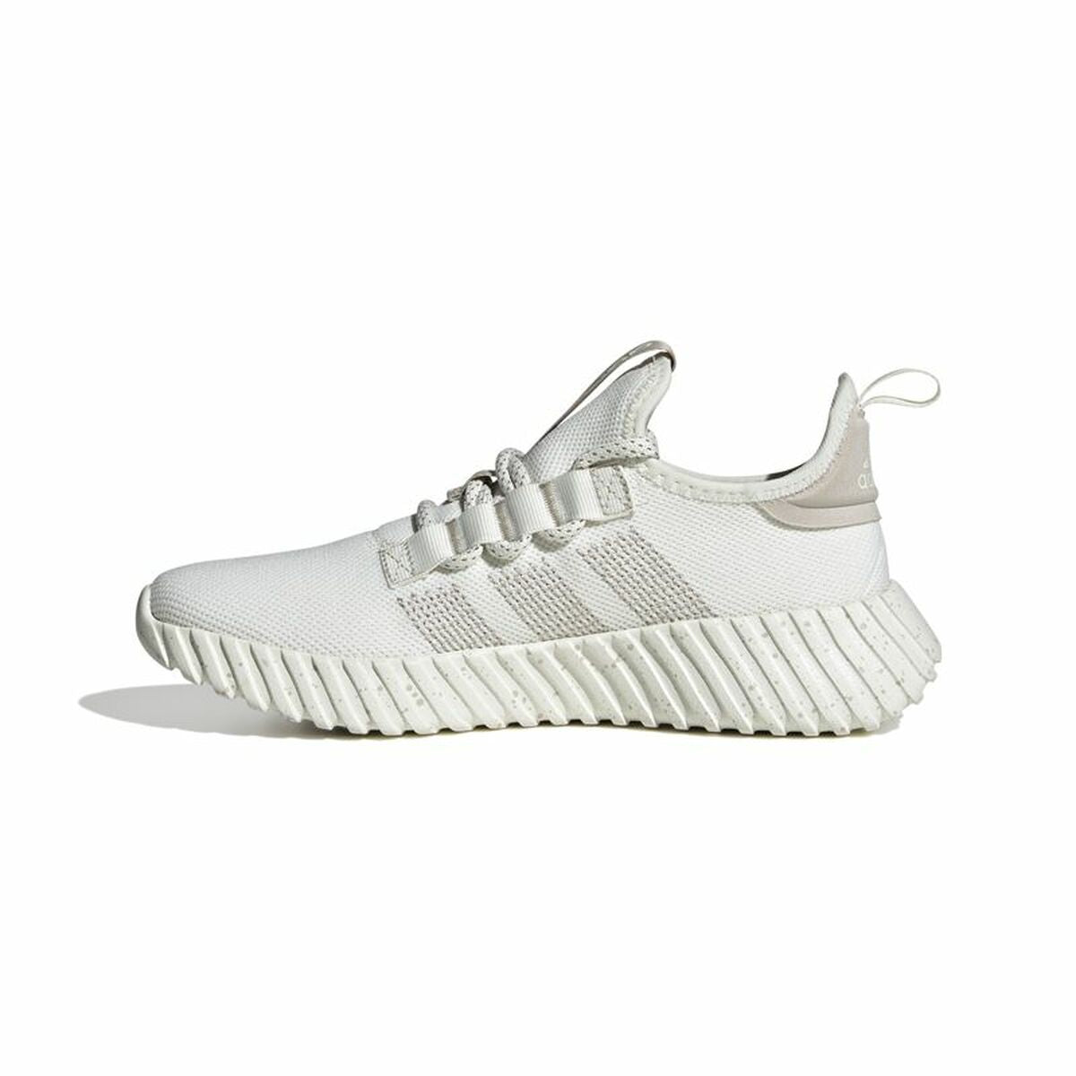 Γυναικεία Αθλητικά Παπούτσια Adidas Kaptir Flow