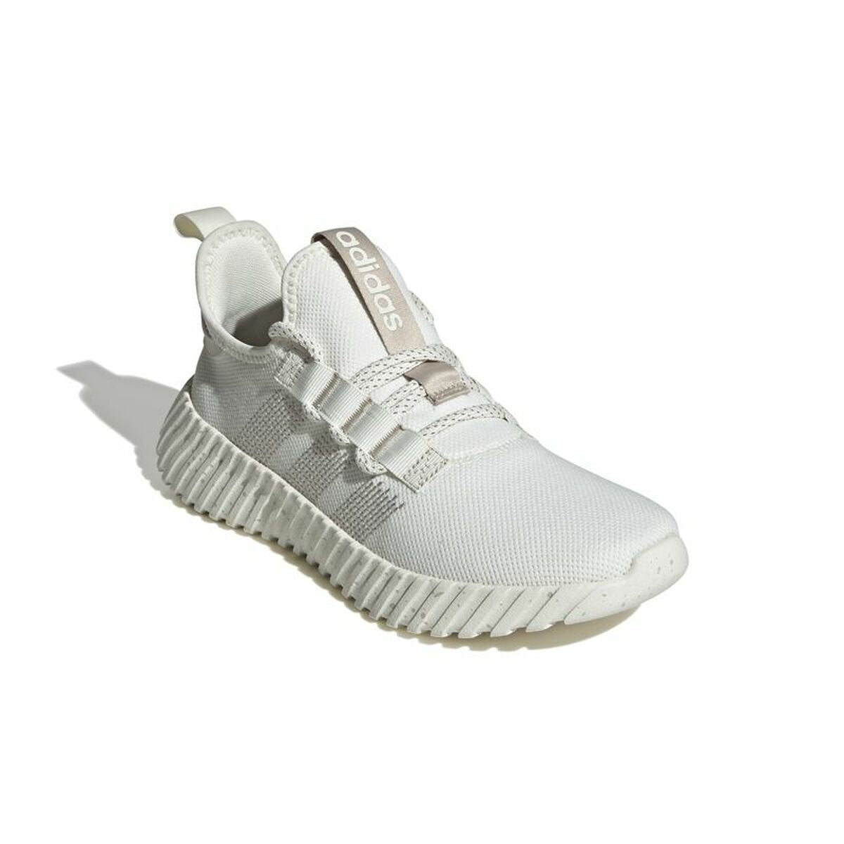 Γυναικεία Αθλητικά Παπούτσια Adidas Kaptir Flow