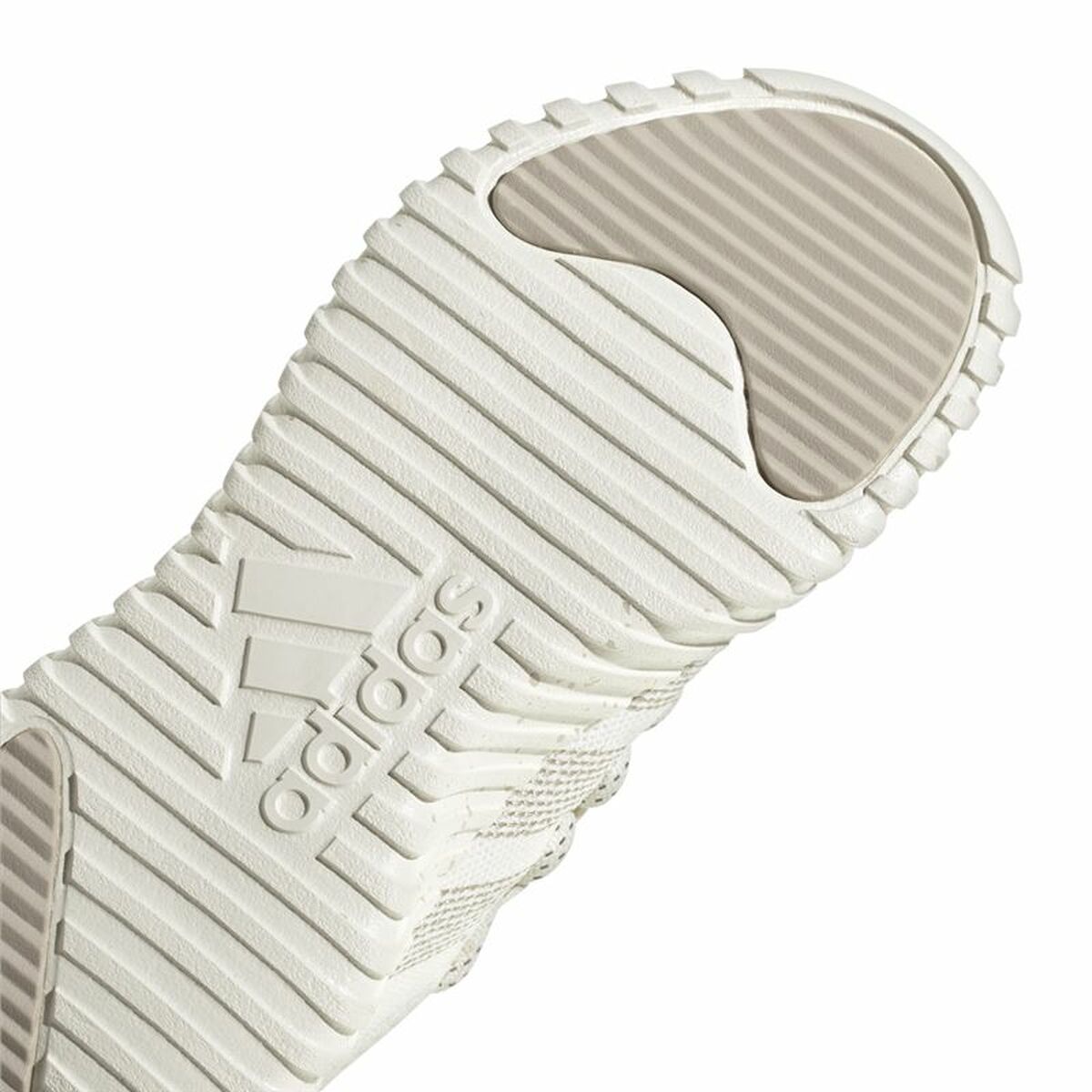 Γυναικεία Αθλητικά Παπούτσια Adidas Kaptir Flow