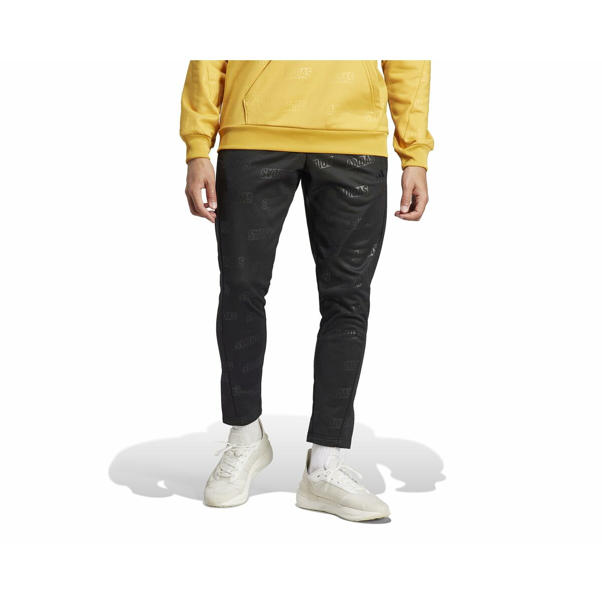 Παντελόνι για Ενήλικους Adidas Άντρες M