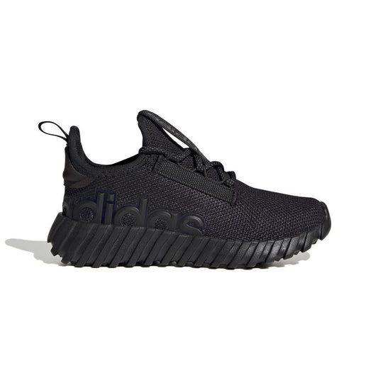 Παιδικά Aθλητικά Παπούτσια Adidas Kaptir 3.0