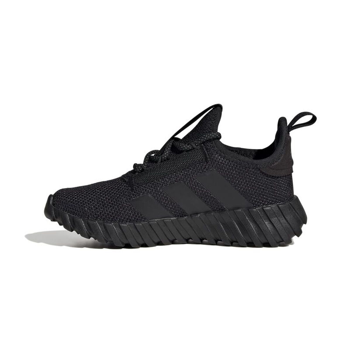 Παιδικά Aθλητικά Παπούτσια Adidas Kaptir 3.0