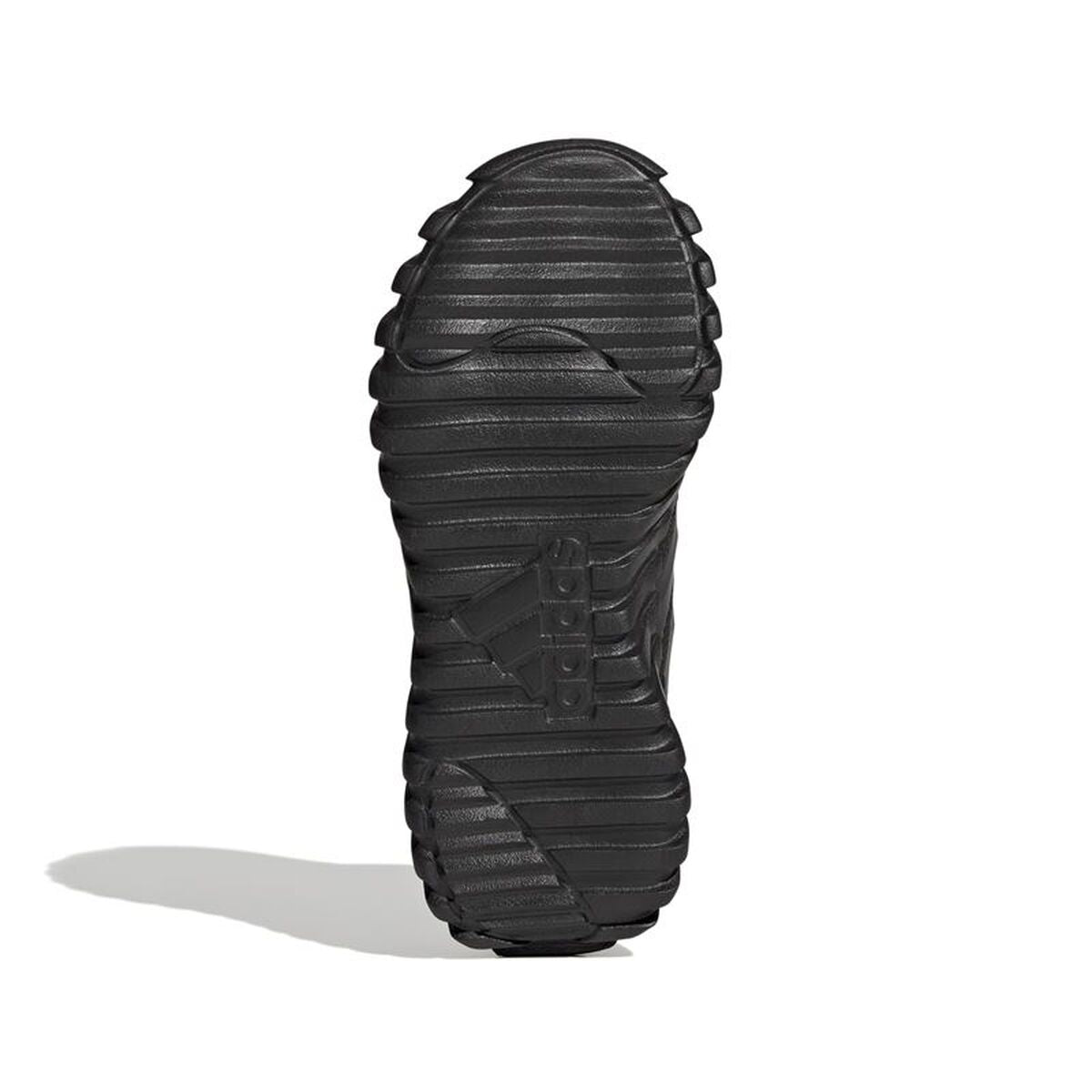 Παιδικά Aθλητικά Παπούτσια Adidas Kaptir 3.0