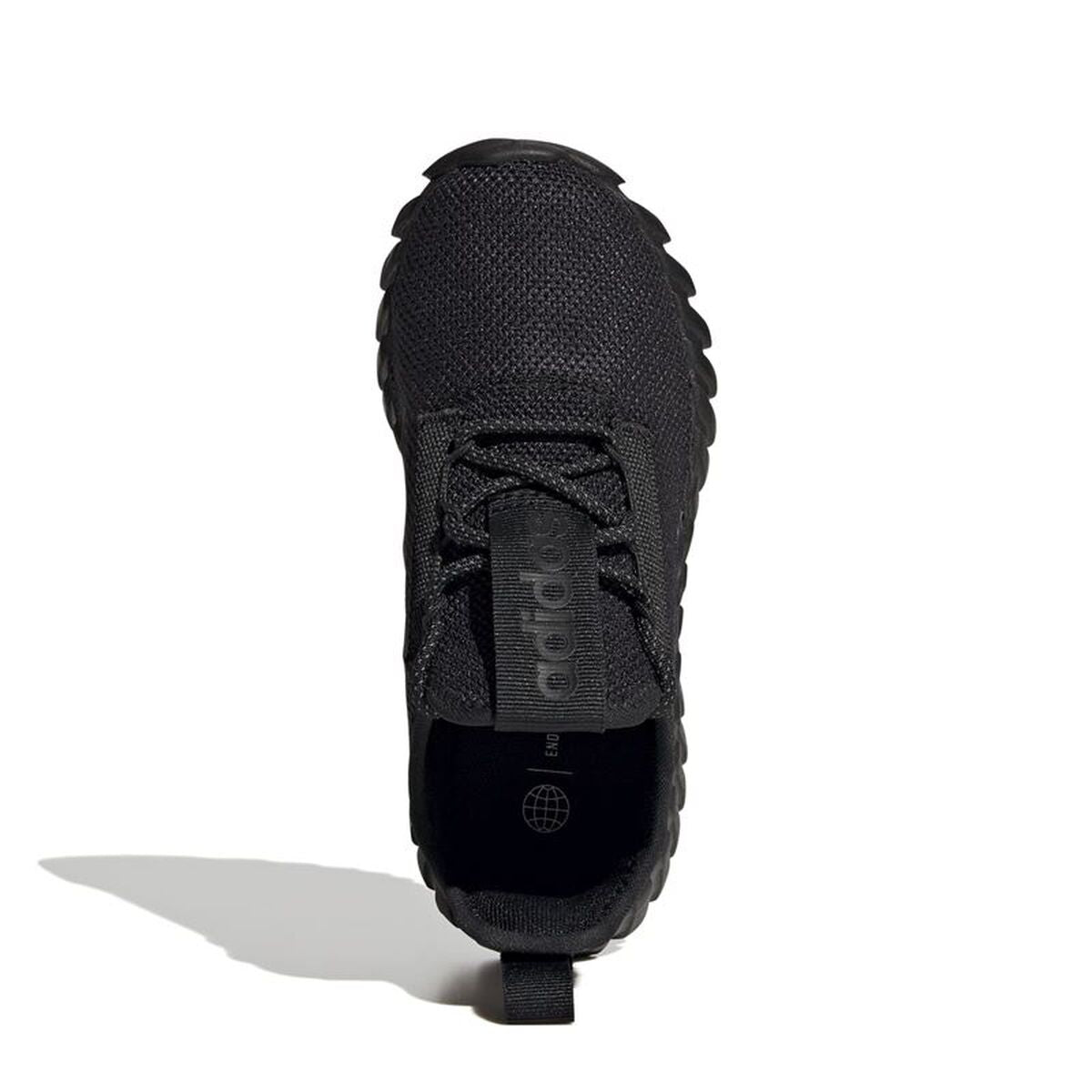 Παιδικά Aθλητικά Παπούτσια Adidas Kaptir 3.0