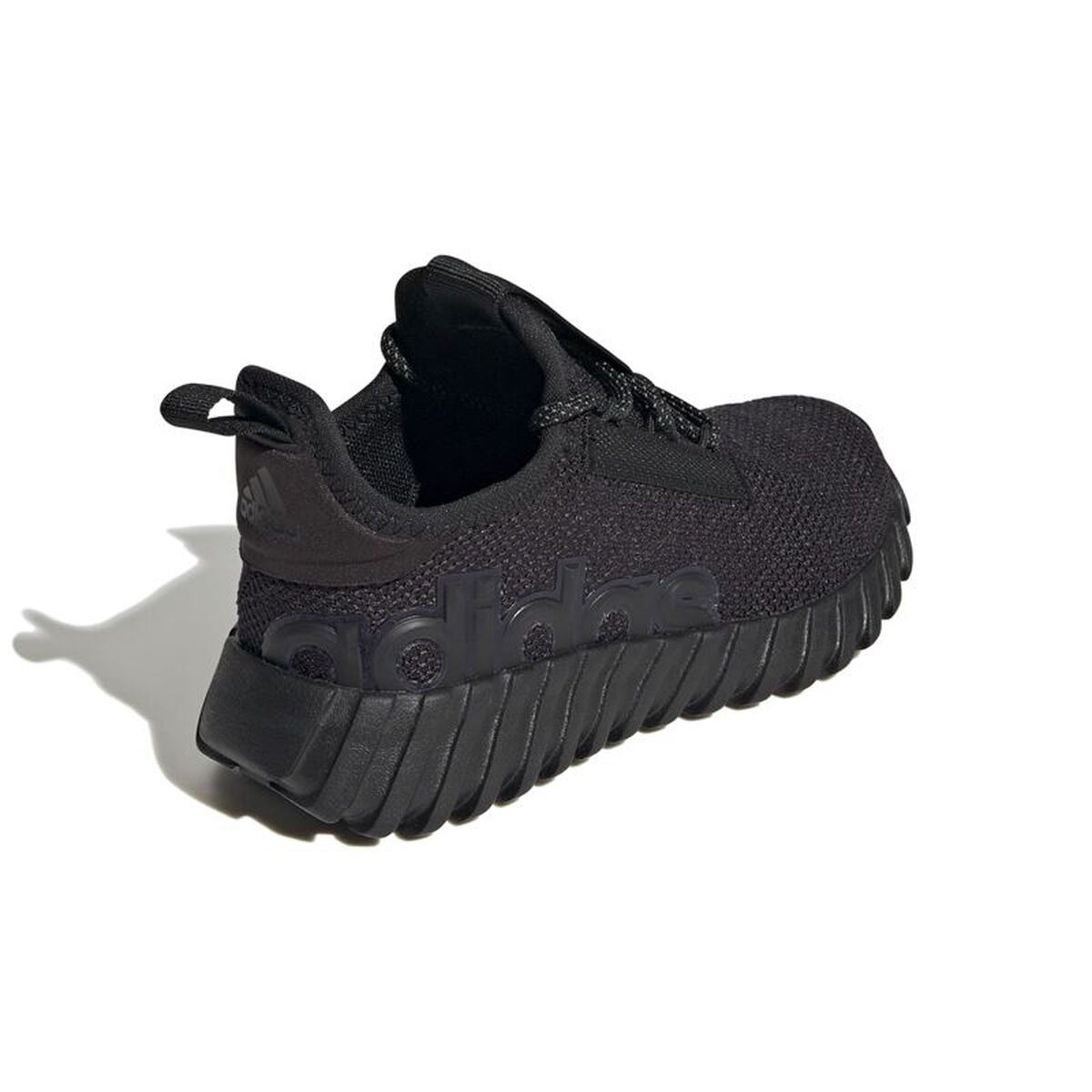 Παιδικά Aθλητικά Παπούτσια Adidas Kaptir 3.0