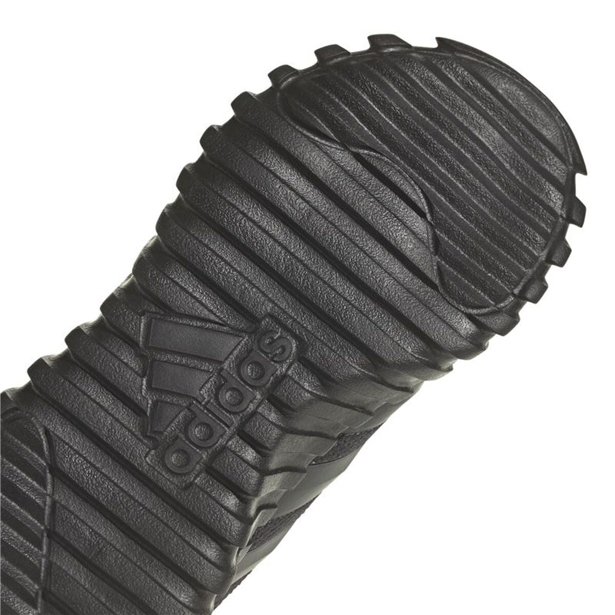 Παιδικά Aθλητικά Παπούτσια Adidas Kaptir 3.0