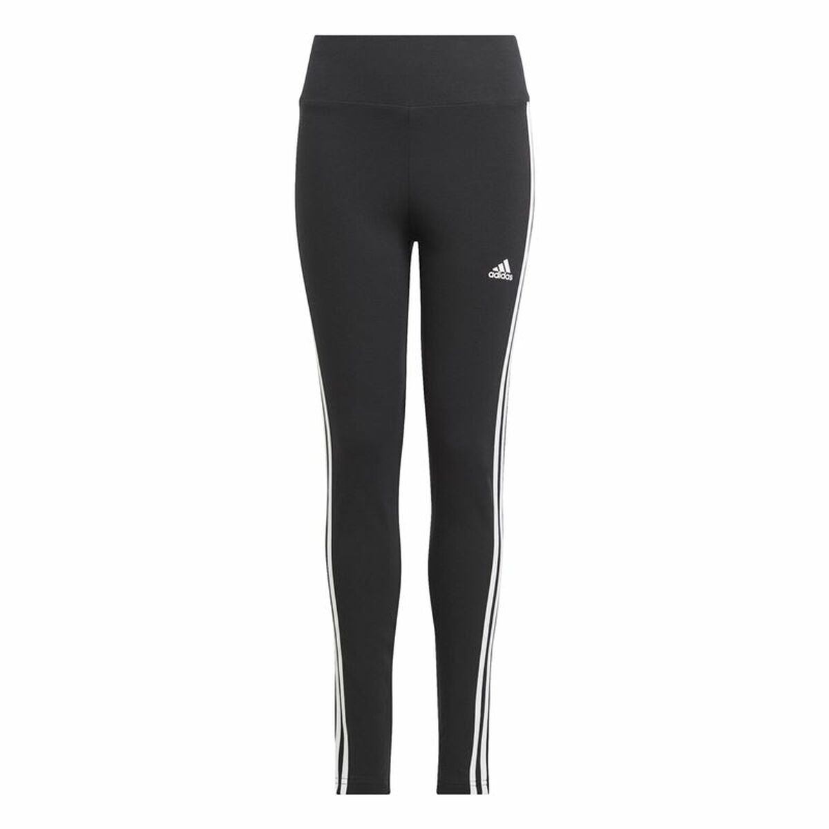 Γυναικεία Αθλητική Φόρμα Adidas Tiberio 3- Stripes Colorblock Μαύρο Γκρι
