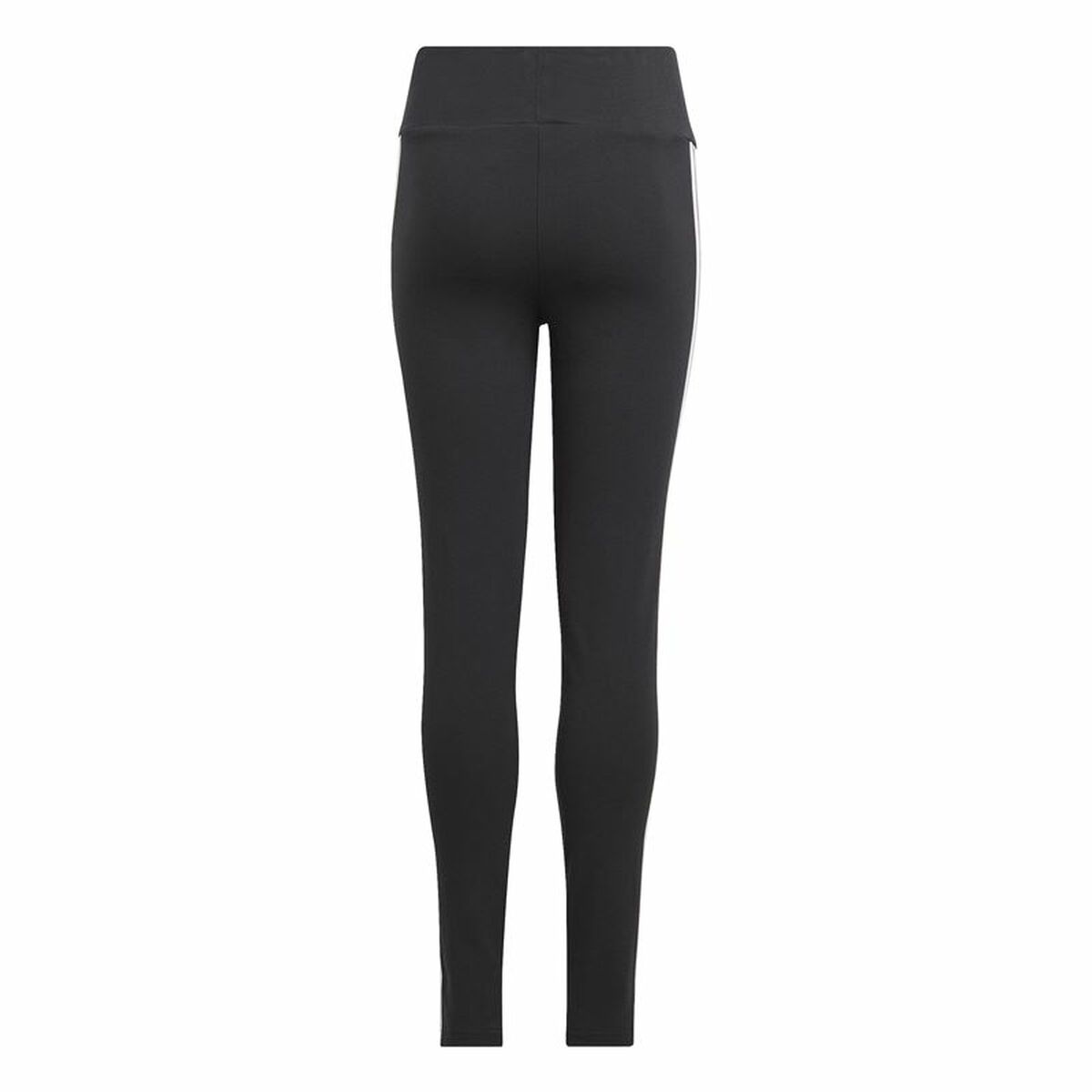 Γυναικεία Αθλητική Φόρμα Adidas Tiberio 3- Stripes Colorblock Μαύρο Γκρι