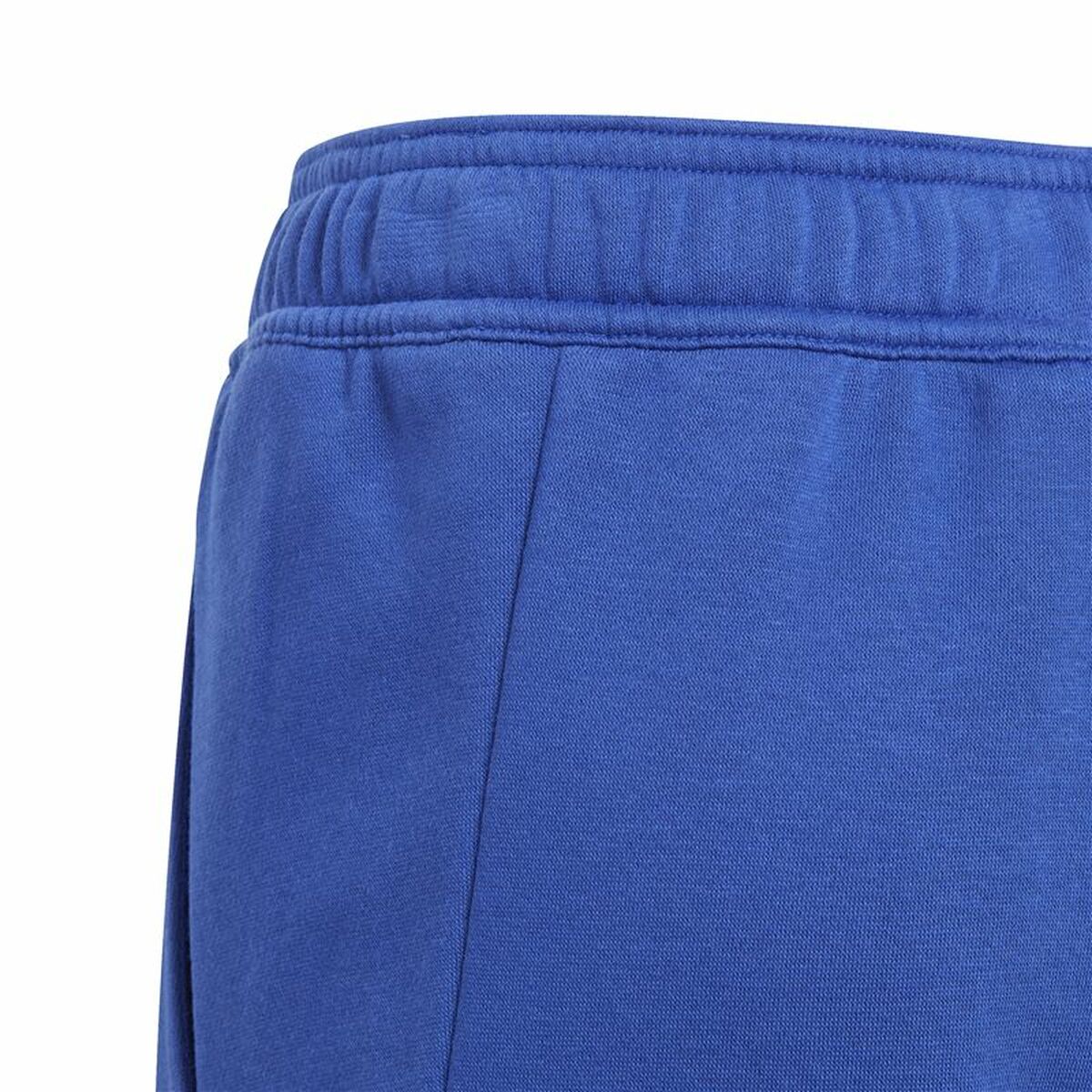 Μακρύ Αθλητικό Παντελόνι Adidas 3 Bandas Tib Pt Infantil Μπλε Για άνδρες και γυναίκες