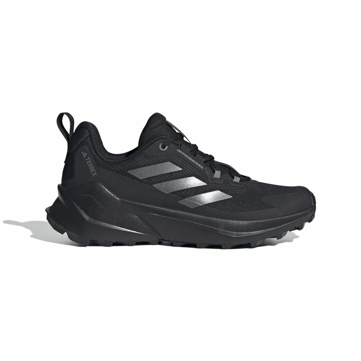 Παπούτσια trail για γυναίκες Adidas Terrex Trailmaker 2 Μαύρο