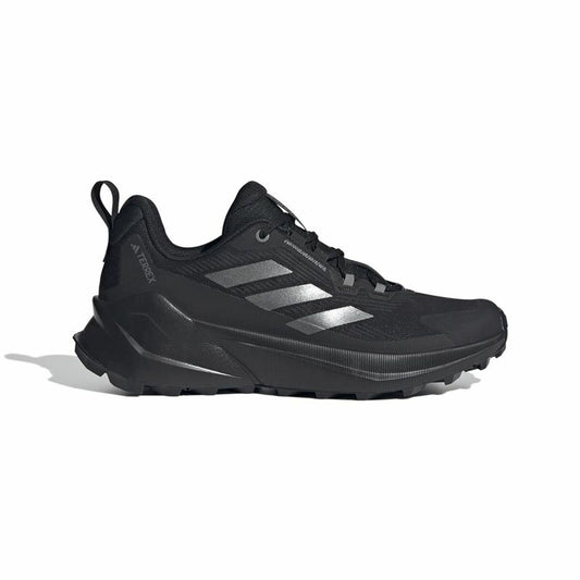 Παπούτσια trail για γυναίκες Adidas Terrex Trailmaker 2 Μαύρο