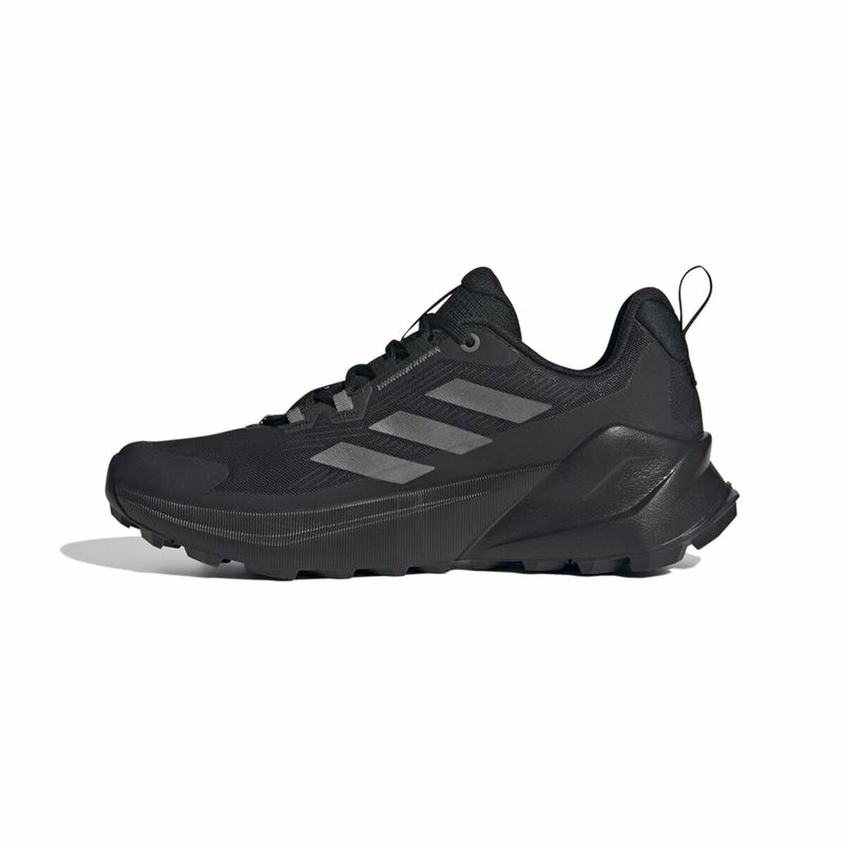 Παπούτσια trail για γυναίκες Adidas Terrex Trailmaker 2 Μαύρο