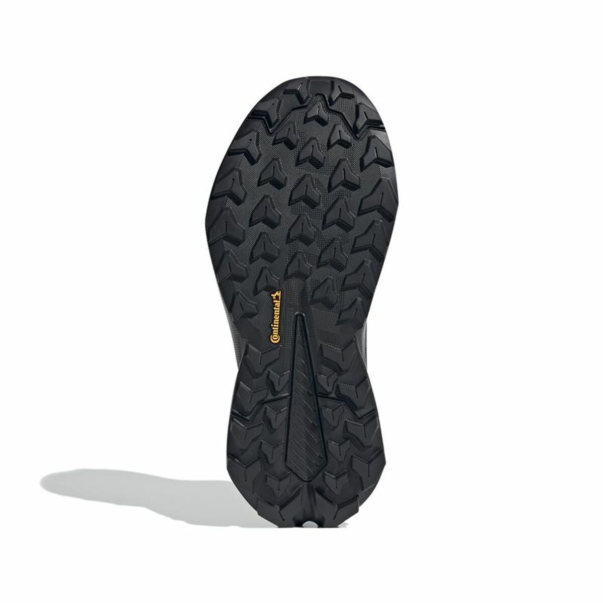 Παπούτσια trail για γυναίκες Adidas Terrex Trailmaker 2 Μαύρο
