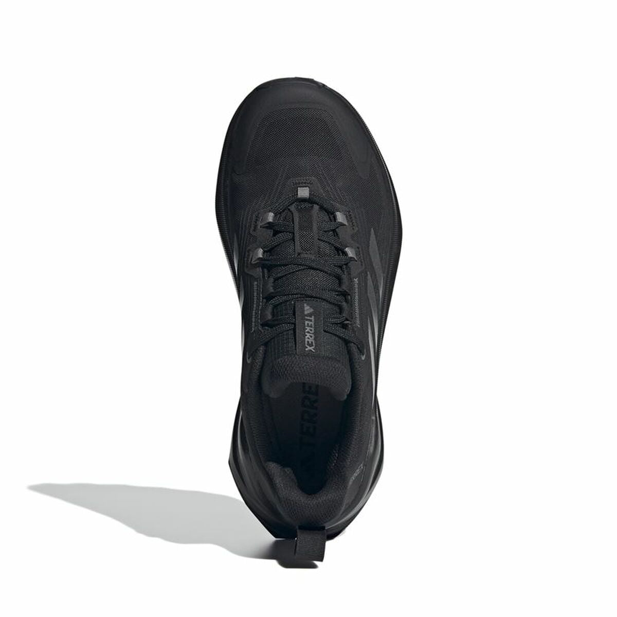 Παπούτσια trail για γυναίκες Adidas Terrex Trailmaker 2 Μαύρο